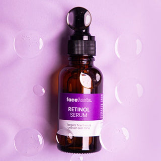 Retinol Serum