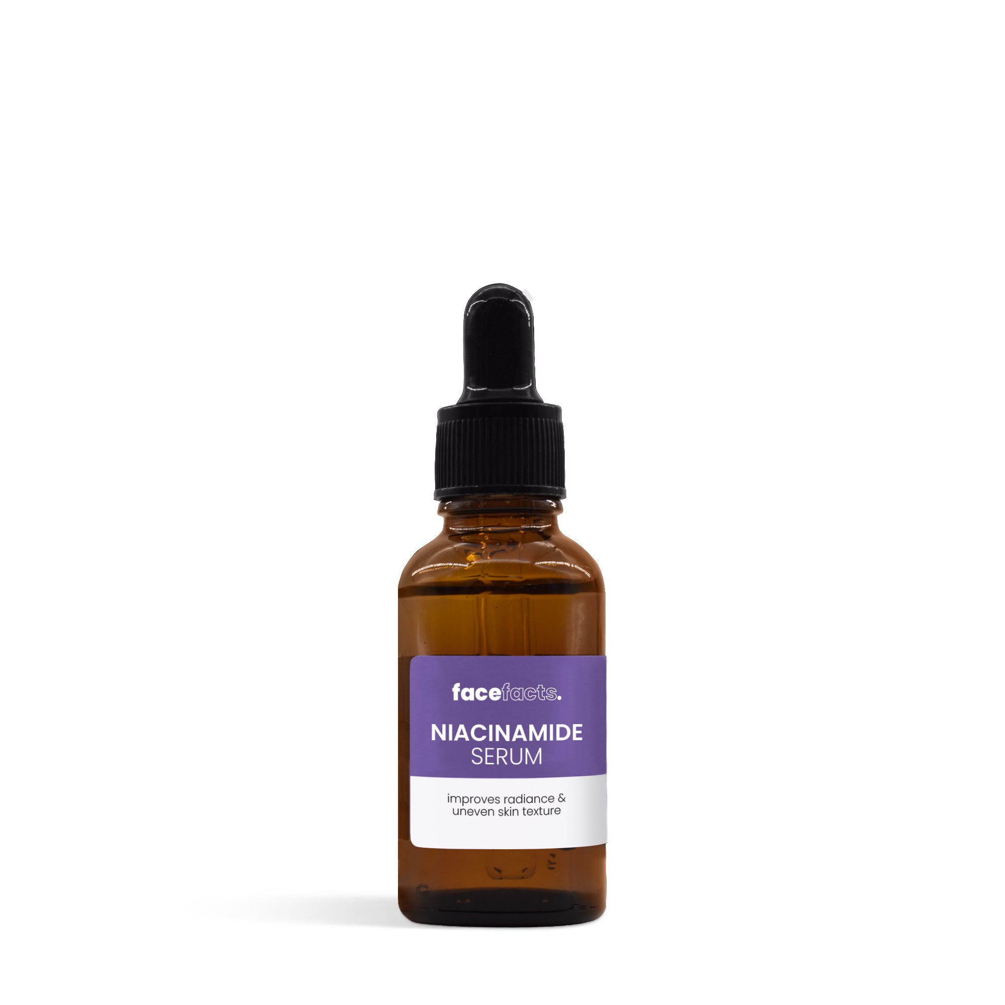 Niacinamide Serum