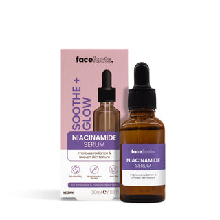 Niacinamide Serum