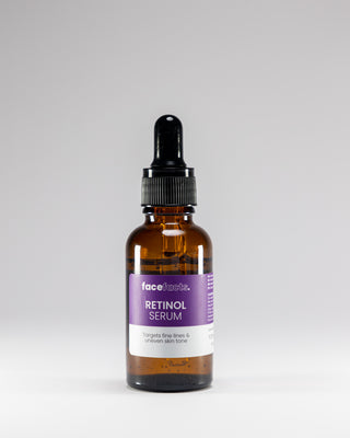 Retinol Serum