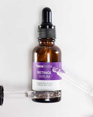 Retinol Serum