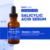 2% Salicylic Acid Serum