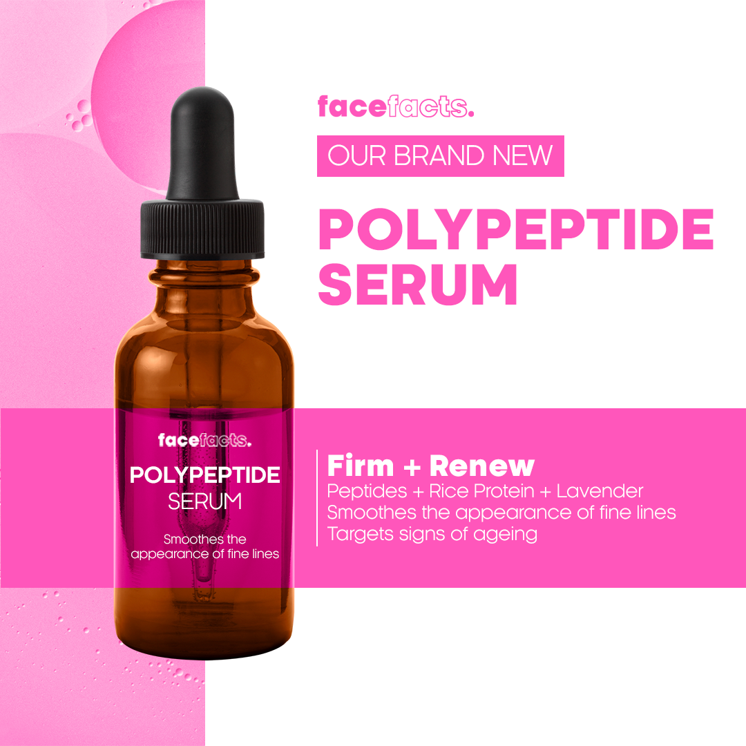 Polypeptide Serum