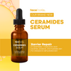 Ceramides Serum