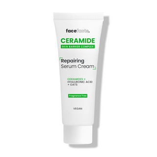 Repairing Serum Cream