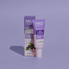 Age Defying Eye Cream