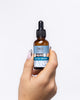 Hyaluronic Serum